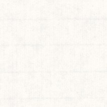 한지로 색한지 옥당지 700 x 1370 mm, 25개입, 01