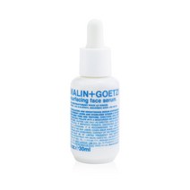 맬린앤게츠 - 리서피싱 페이스 세럼, White, 30ml/1oz