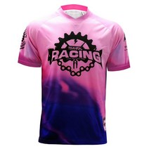 f1 레이싱 슈트 2022 Enduro 자전거 유니폼 motocross bmx 저지 다운 힐 dh 짧은 소매 사이클링 의류 mx 여름 mtb 티셔츠, [03] L, [13] MTB shirt12