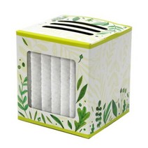 1인용 에듀레드 SA 공기청정기 숲, 상세페이지 참조