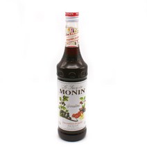 MONIN 모닝 그레나딘시럽 700ml, 단품