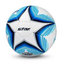 축구공 더 폴라리스 2000 SB235TB 흰색