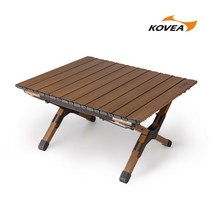 코베아 WS 쿨러 멀티 테이블 쿨러 스탠드