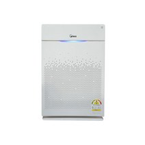 AZPE500-HWK 위닉스 제로플러스 15평 공기청정기 /LKM, 모델 및 사이즈를 확인했으며 공