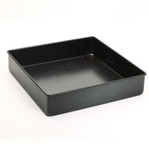 달곰베이킹 정사각팬 4호