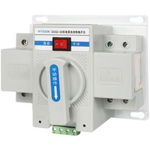 절체기 차량용 자동 인버터 카라만 캠핑카 차박 캠핑, 25A 2P