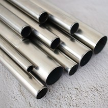 0.25 X 755 스텐파이프 X 12