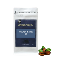 [원두코리아] 스페셜티 원두 커피 에티오피아 예가체프 G2 아리차 코케허니 게이샤G1 콜롬비아수프리모 파푸아뉴기니블루마운틴 과테말라안티구아 산미없는 고소한 원두, 에스프레소, 500g, 과테말라 안티구아 SHB