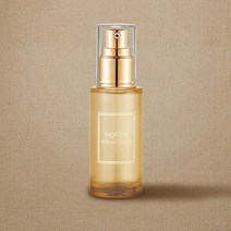 이오스타 브릴리언트 세럼 50ml 풀러린 산양삼 추출물 함유