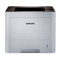삼성전자 SL-M3830DW 흑백 레이저 프린터 정품토너포함 분당38매속도 자동양면인쇄 Wi-Fi지원 BW, 방문설치