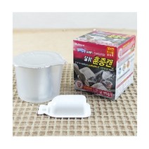 [Su♭] 불스원 살라딘 에어컨 살균캔 무향 차량탈취제 자동차 용에어콘 탈취제 용탈취제 용필터 _Πj_ea, Φ본상품Φ, !기본상품!