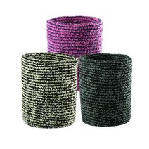 XPD-국내제작 탁텔 넥워머 3개(연두+핑크+그린) 방한용 혹한기용 목도리 워머 등산