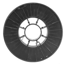 E71T-GS 0.8mm 용접 와이어 1KG/2KG/4.5KG 가스 없음 자기 차폐 고효율, 02 4.5KG