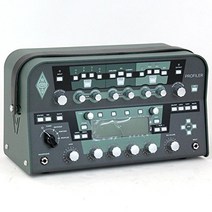 KEMPER PROFILER POWER HEAD 프로파일러 헤드 캠퍼