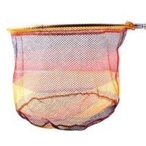 다이나미스 민물뜰채망, 35파이