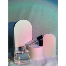 몽쓰 디퓨저 100ml, 랑방 미라클