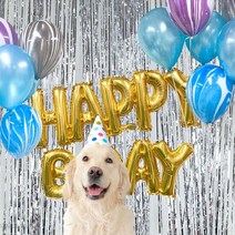 펫 수술커튼 세트, 단품, 보험 가입거절