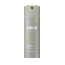 보타닉힐보 아이디얼 포맨 퍼펙트 올인원 150ml