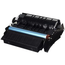Lexmark REMAN PREBATE CART 25K-OPTRA T 4069 (12A5340)