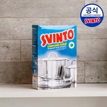 스빈또 [스빈또]스웨덴 국민수세미 올인원 스틸울 매직수세미 200g, 단품
