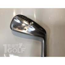 987720_ 플렉스S SIM UDI U3 NS PRO 910GH S 유틸리티 UT, 기본 : 상세페이지 참조