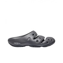 킨 요기 마그넷 블랙 Keen Yogui Magnet Black