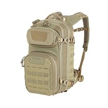 공구함 공구 박스 가방 맥스페디션 Maxpedition RIFTCORETM상 배낭 RFCTAN, 탄
