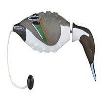 Avery EZ Bird Pintail null, One Size