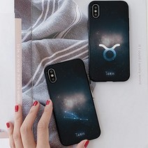 [마리오] [아칸] 세상에서 은하수황소자리 카드케이스 (P001136527)