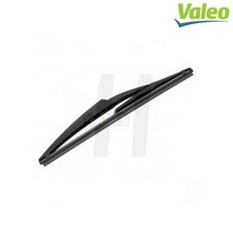 VALEO 후방와이퍼 642389 6426T3 1635155980 1607383080 1589122
