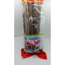 베트남 통계피 500g (하루 배송 99%)