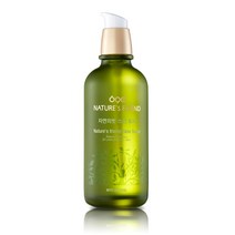 다자연 [자연의벗] 스킨토너 130ml