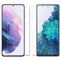울트라아머 5매 강화유리 9H LG V30 V35 액정 보호필름 방탄 유광코팅 지문방지 충격흡수, 5p