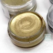 금_은_동분-3색_중_선택_컬러물감_은분말가루_은분 2C94