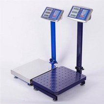 판수동 저울 공장 가스 후펑전자에 따르면 100kg대 저울대는 전자저울 200kg의, 01 300kg45x60 흑자가 도톰하다