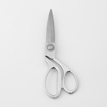 홈미싱 인형DIY 홈패션부자재 공예가위 제도 미싱공구 리폼