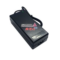 삼익SAMICK 디지털피아노NDP-50호환 15V 3A 어댑터