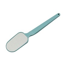 더페이스샵 데일리 뷰티 툴즈 고급 발밀이, 1개입, 1개