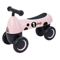 무소음바퀴 첫 아기자전거 손주선물 어린이용 두돌 유아용 아동 세살