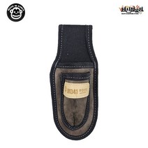 주경산업 주경 칼집 (일체형) JK-041 칼파우치