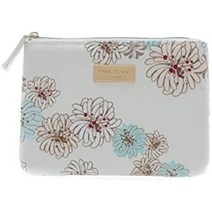 파우치 PAUL JOE ACCESSOIRES 폴 조 티슈 레이디스 핑크 꽃무늬 핸드 여성 107457920320