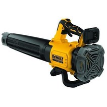 디월트 DCMBL562N 베어툴 20V MAX XR 브러쉬리스 충전 송풍기