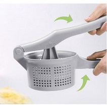 만두 두부 탈수기 물기제거 짤순이