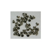 P-640-0 고정용 팁 나사 HOZAN JK+84721AEA, 본상품선택