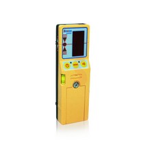 신콘 라인체크 초정밀 레이저 수광기 수강기 SD-2000P