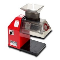 동광 DK-9003 고기다짐기 돈까스기계 연육기 업소용