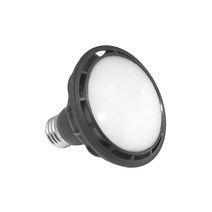 장수 LED 파30 15W 집중형 확산형 레일조명 26베이스 PAR30 포인트전구 LED파30 실내램프 5700K 4000K 3000K LED포인트전구 LED삼파장 LED전구 LE, 장수 LED 파30 15W 확산형 주광색