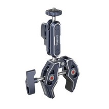 스몰리그 SmallRig 카메라 마운트 클램프 슈퍼 클램프 4102 3757/2164, 3757