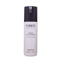 이니스프리 포레스트 포맨 올인원 에센스 (100ml) 택1, 02.안티에이징 올인원 에센스