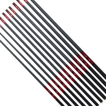 도도 맥시멈강 향어대 경질대 민물 낚시대 붕어낚시 잉어 향어 낚시대, 44